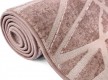 Синтетическая ковровая дорожка Sofia  41010/1202 - высокое качество по лучшей цене в Украине - изображение 3